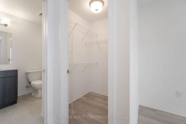 Additional image 25 of 490 Gordon Krantz Ave Unit 406