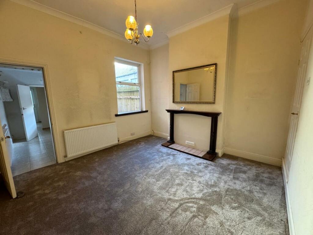 Additional image 4 of Cornwall Road, Birmingham