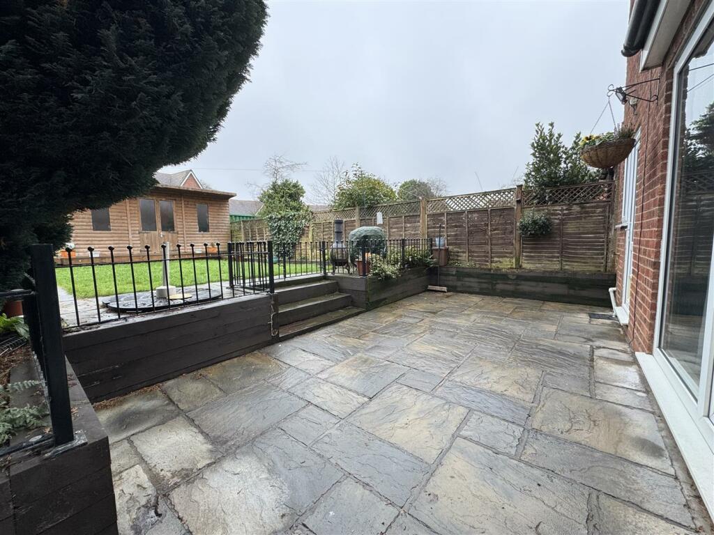 Additional image 40 of Red House Park Road, Great Barr, Birmingham