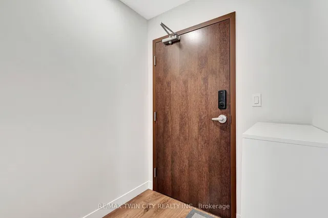 Additional image 9 of 60 Frederick St Unit 1214