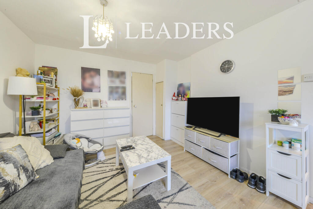 Additional image 10 of Abbots Park