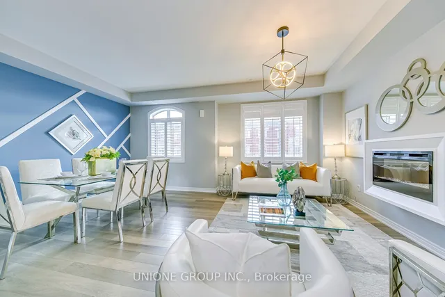 Additional image 8 of 3015 Max Khan Blvd