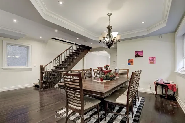 Additional image 7 of 21 Thornton Ave