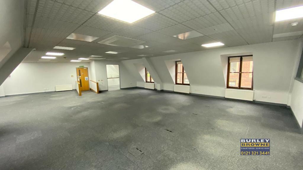 Additional image 13 of Unit 8, Emmanuel Court, 10 Mill Street, Sutton Coldfield, West Midlands, B72 1TJ