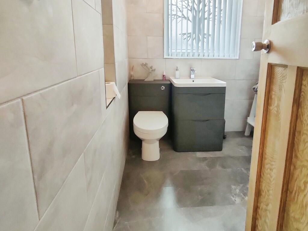 Additional image 26 of Hawthorne Road, Castle Bromwich