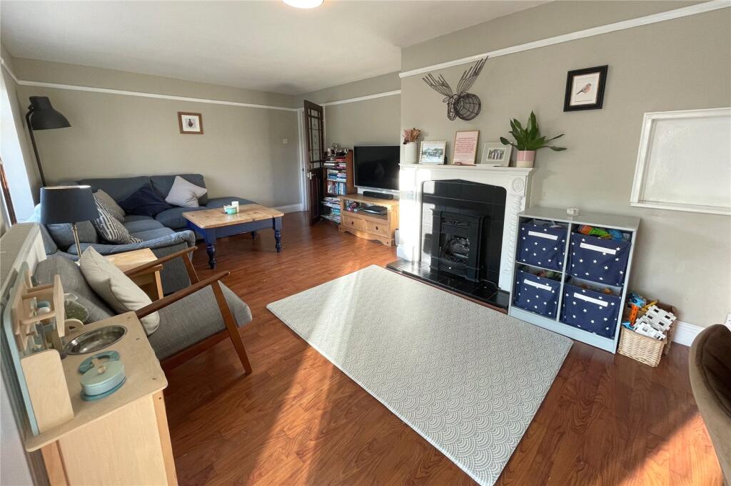 Additional image 10 of Elmfield, Bradford On Avon