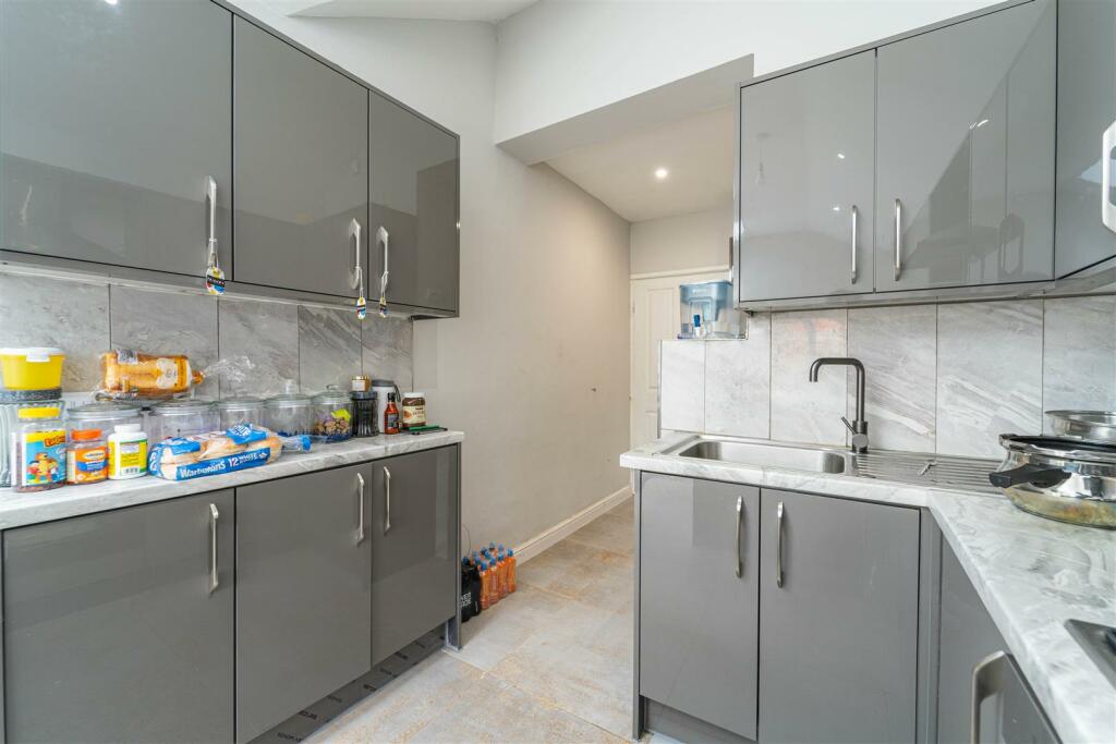 Additional image 5 of Gibbins Road, Birmingham