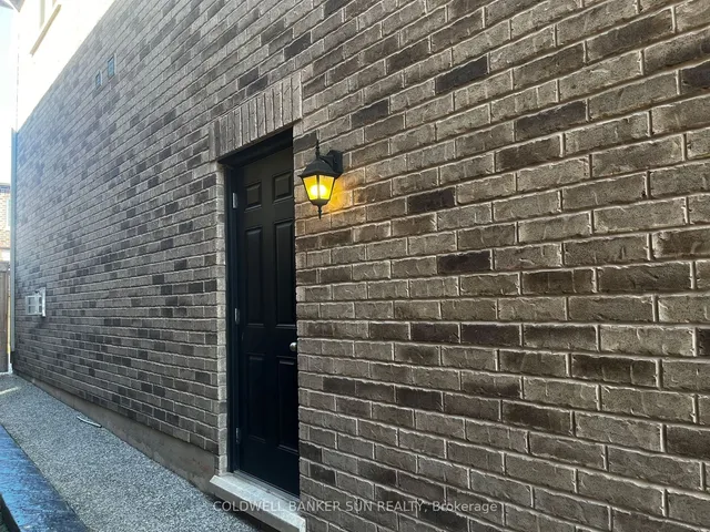 Additional image 30 of 1349 Argall Crt