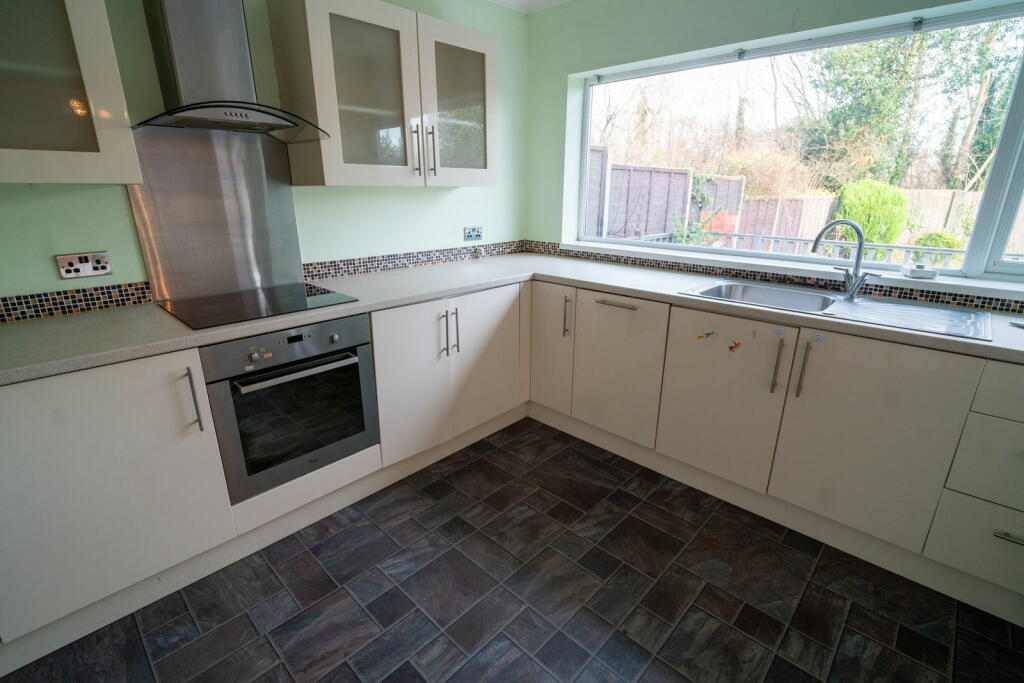 Additional image 9 of Lawnswood Avenue, Shirley, Solihull, B90 3QN