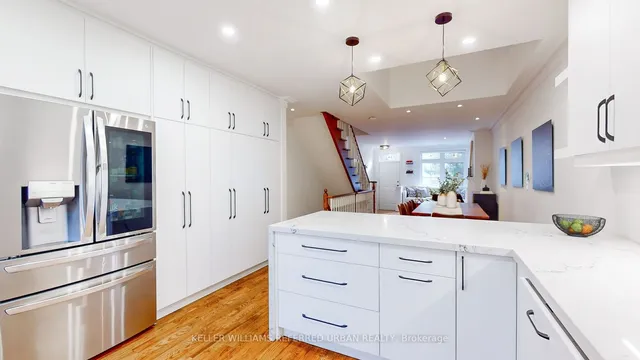 Additional image 21 of 14 St Raymond Hts