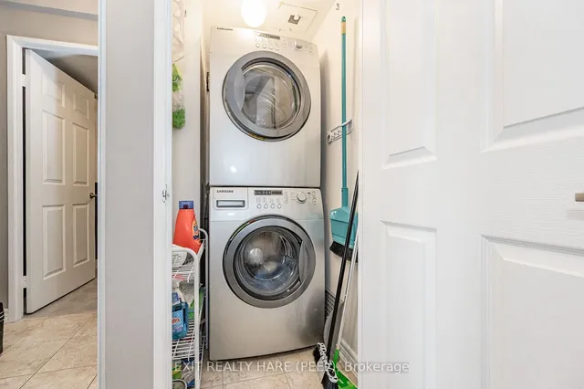 Additional image 10 of 1369 Bloor St Unit 610