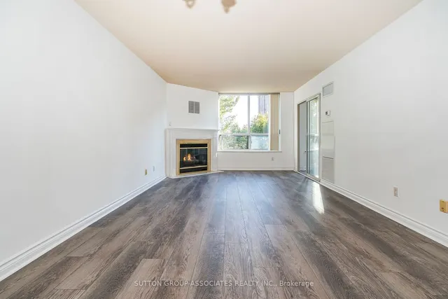 Additional image 3 of 1 Ripley Ave Unit 414