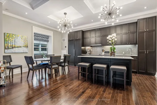 Additional image 4 of 22 Leader Lane Unit 533