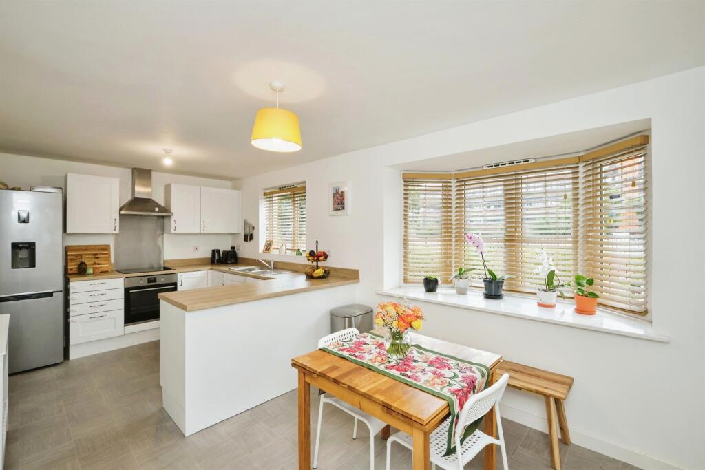 Additional image 7 of Dairy Drive, Perry Barr, BIRMINGHAM