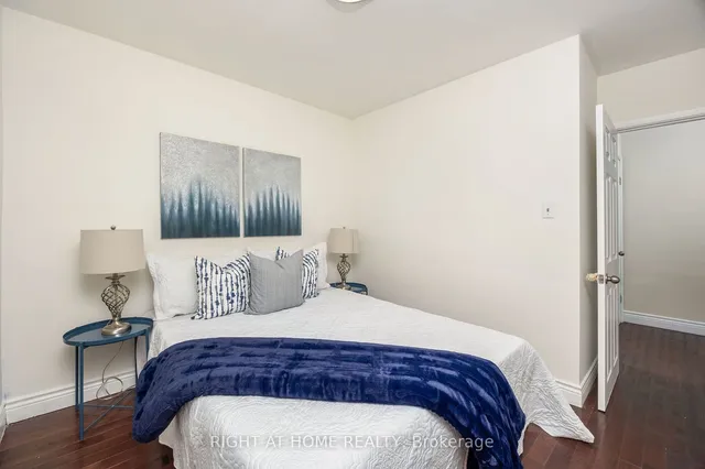 Additional image 20 of 59 Trinnell Blvd