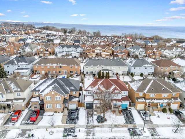 Additional image 33 of 45 Freeport Dr