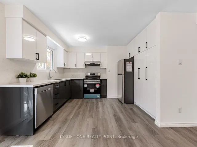 Additional image 11 of 205 Pineway Blvd