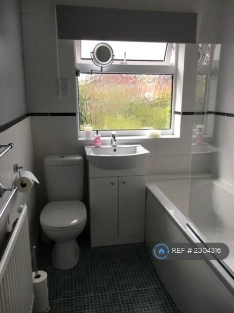 Additional image 7 of Woodleigh Avenue, Birmingham, B17