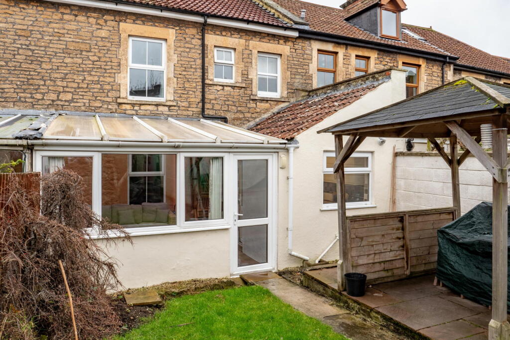Additional image 17 of Keyford, Frome, BA11 1JJ