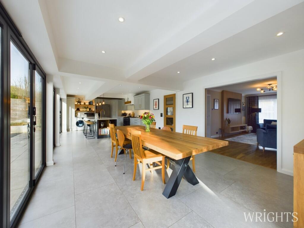 Additional image 23 of River View, Welwyn Garden City, AL7