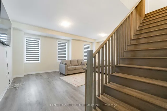 Additional image 15 of 185 Bedrock Dr Unit 14