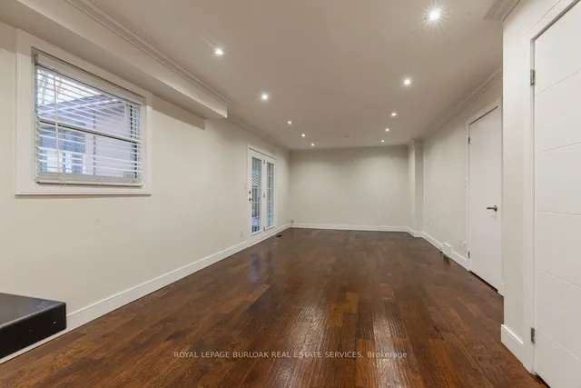 Additional image 11 of 934 David Crt