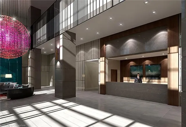 Additional image 4 of 9 Mabelle Ave Unit 2320