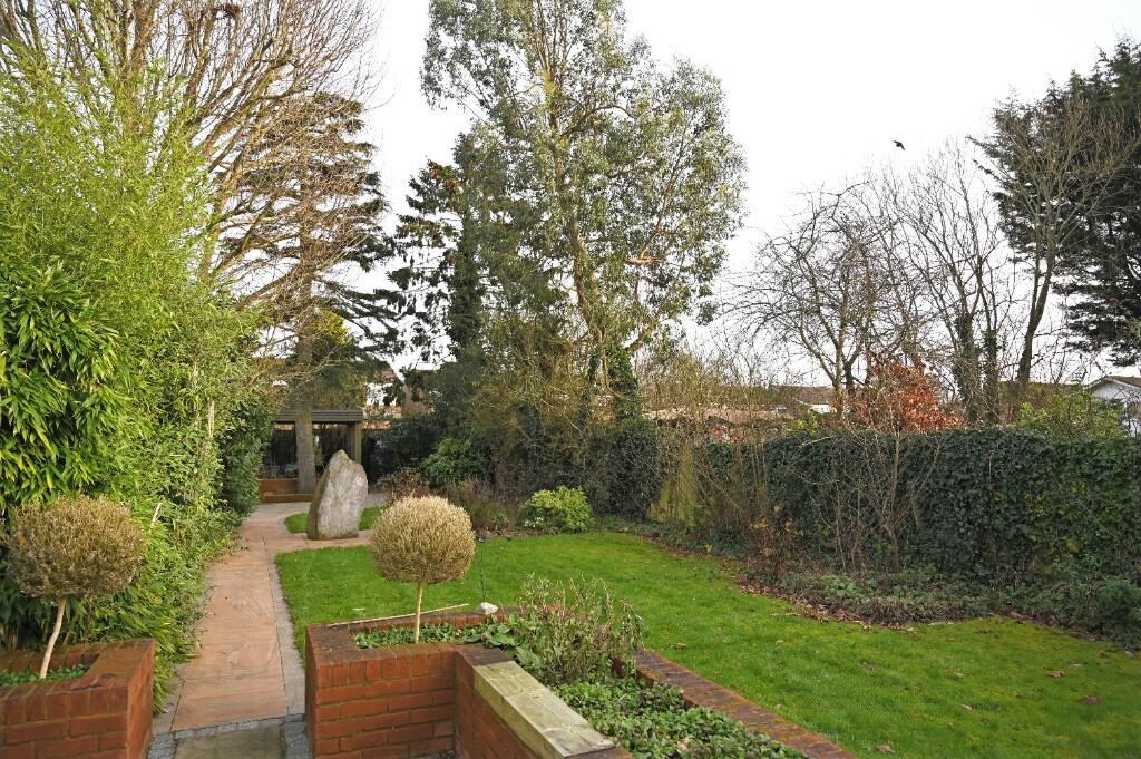 Additional image 48 of Holloways Lane, AL9