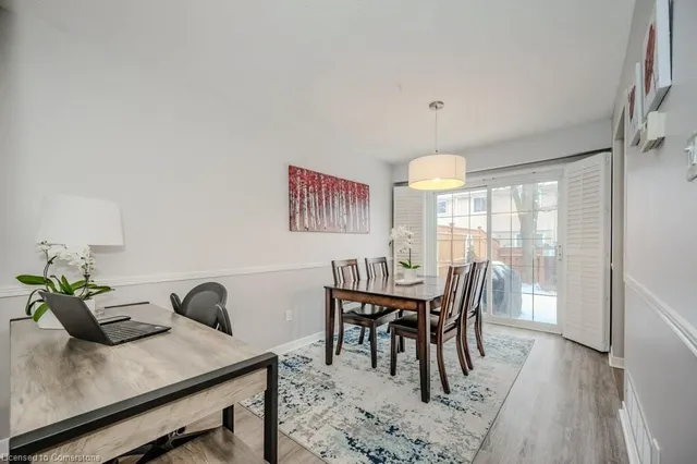 Additional image 7 of 139 Fanshawe Dr