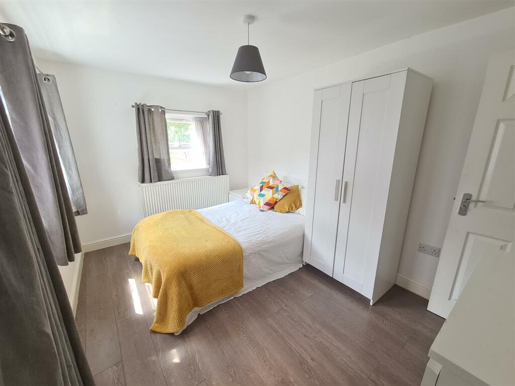 Additional image 11 of Alexander Road, Acocks Green, Birmingham