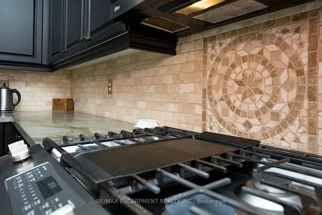 Additional image 13 of 19 Humphrey St