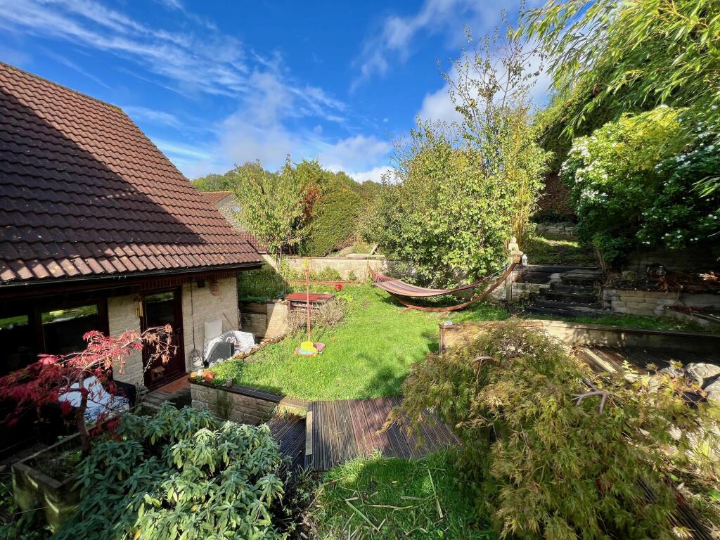Additional image 4 of Bilbury Lane, Glastonbury, Somerset