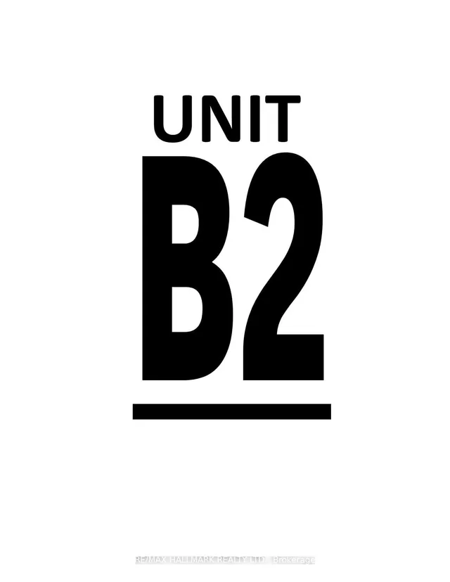 Additional image 32 of 177 Carlton St