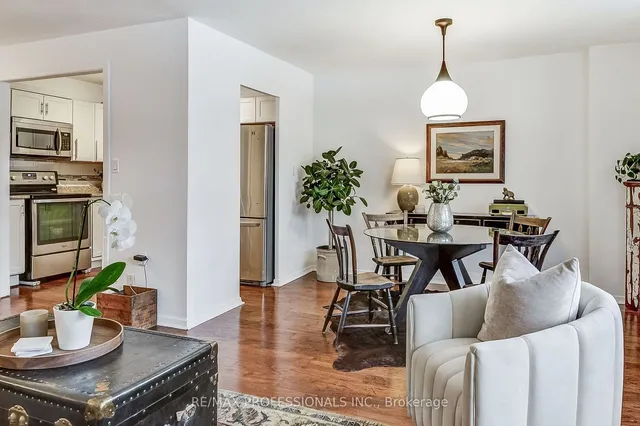 Additional image 9 of 100 Coe Hill Dr Unit 216