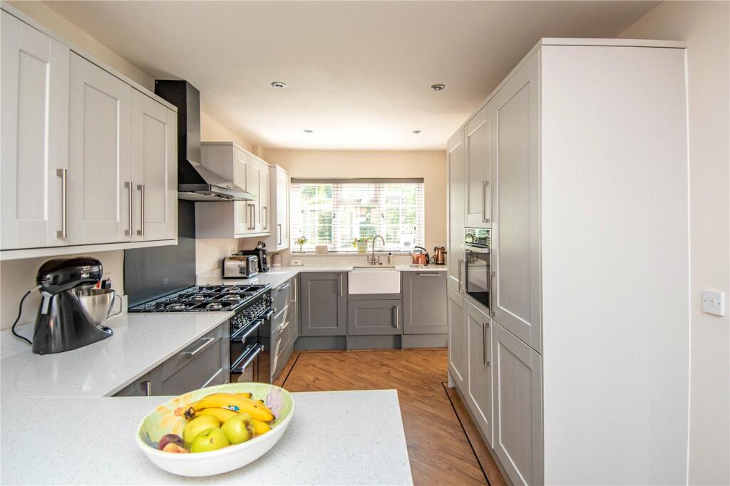 Additional image 30 of Hanbury Road, Stoke Heath, Bromsgrove, Worcestershire, B60