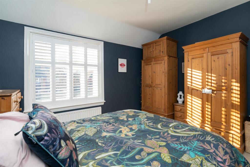 Additional image 10 of Ulverley Green Road, Olton, Solihull