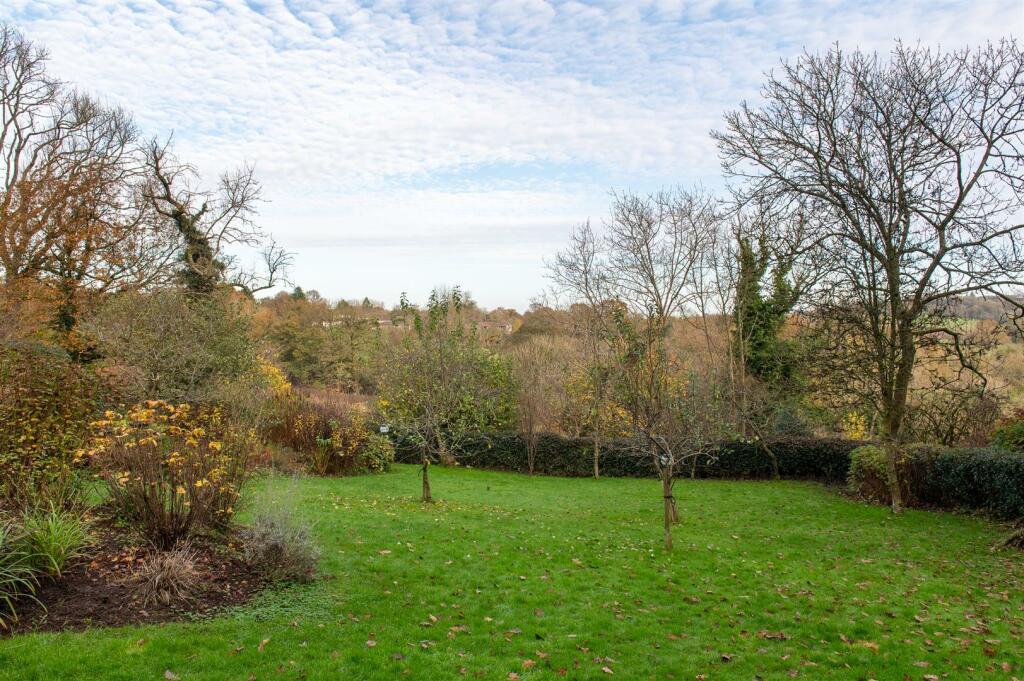 Additional image 26 of Rumbow Lane, Romsley