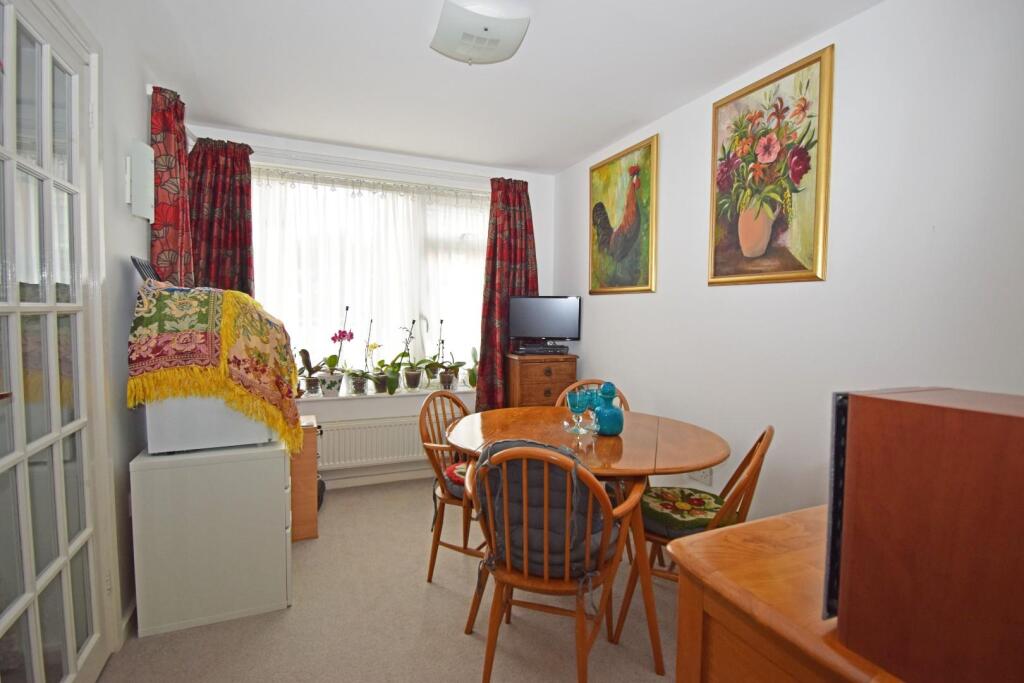 Additional image 5 of 29 Old Station Road, Bromsgrove, Worcestershire, B60 2AA