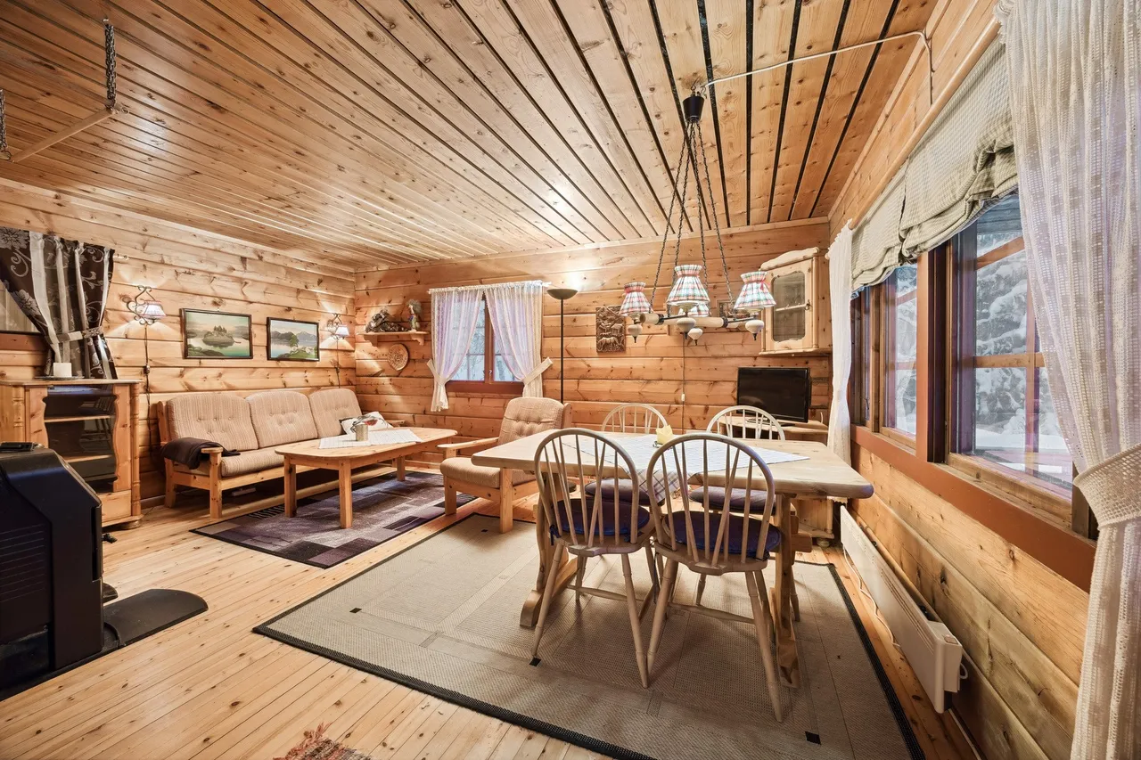 Additional image 3 of Gamle Dalaveien 400, 9154 Storslett