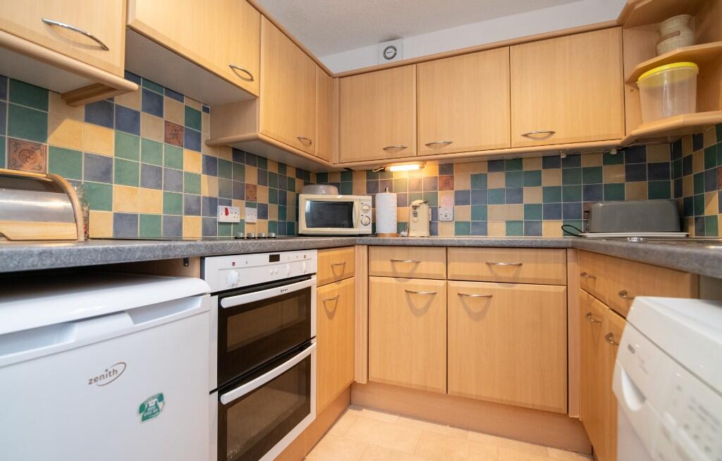 Additional image 4 of The Strand, Bromsgrove, Worcestershire, B61