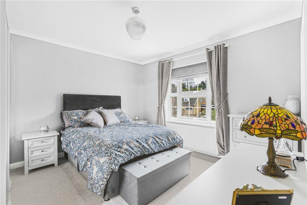 Additional image 15 of New Place, Welwyn, Hertfordshire, AL6