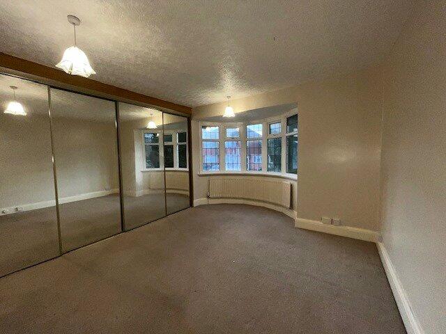 Additional image 13 of Eachelhurst Road, Birmingham, West Midlands, B24