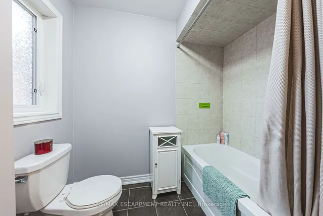 Additional image 15 of 65 Glendarling Cres