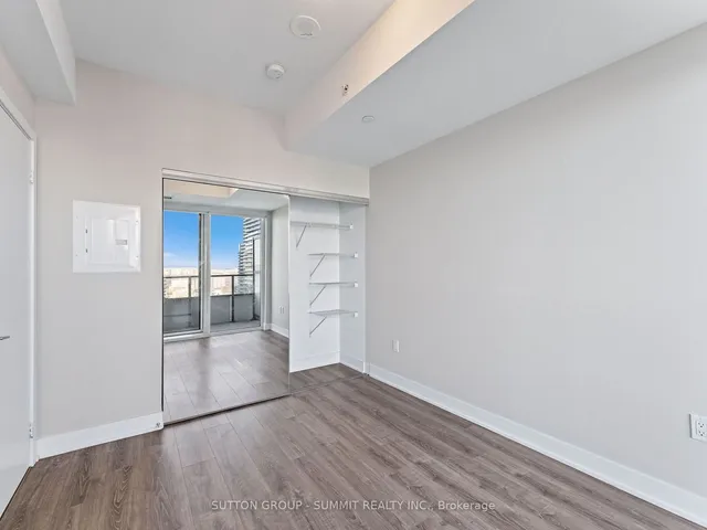 Additional image 24 of 20 Shore Breeze Dr Unit 3305