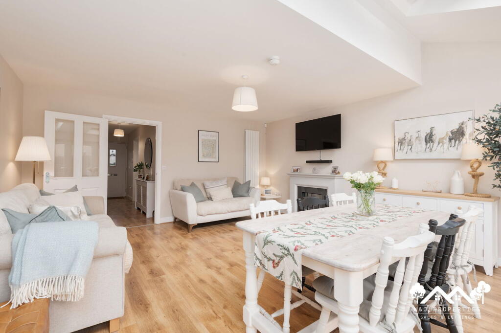Additional image 14 of Beeston Grove, Clitheroe, Ribble Valley, BB7
