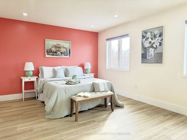 Additional image 14 of 18 Coppermill Dr