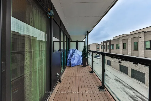 Additional image 27 of 1119 COOKE Blvd Unit B327