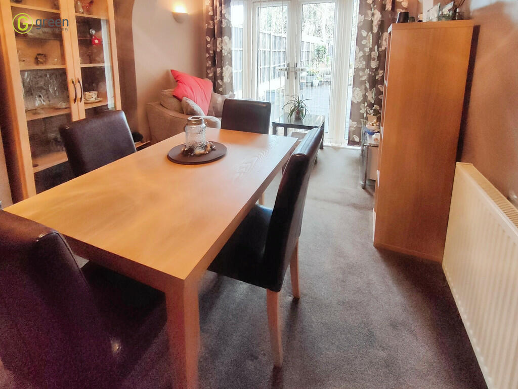 Additional image 10 of Hodge Hill Road, Birmingham