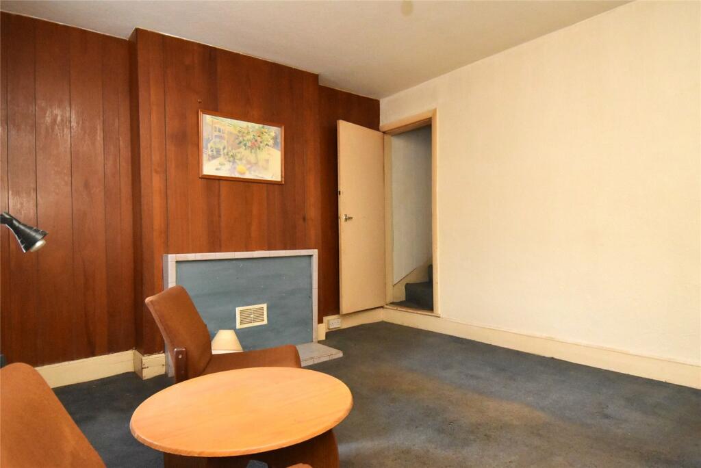 Additional image 3 of Pershore Road, Selly Park, Birmingham, West Midlands, B29