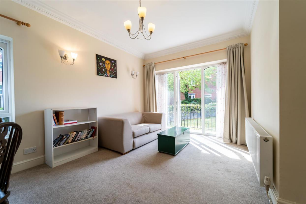 Additional image 8 of Harborne Park Road, Birmingham